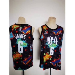 Los Angeles Lakers 24 Kobe Bryant Throwback Basketball Jersey