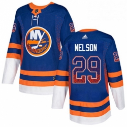 New York Islanders 31 Dustin Tokarski Green Salute To Service NHL jersey