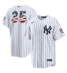 Cody Bellinger New York Yankees Usa 250 Fourth Of July Home Stadium Jersey White Cody Bellinger New York Yankees Usa 250 Fourth Of July Home Stadium Jersey White