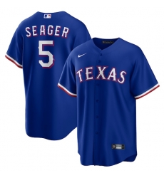 Corey Seager Texas Rangers Alternate Player Jersey Royalcorey Seager Texas Rangers Alternate Player Jersey Royal Corey Seager Texas Rangers Alternate Player Jersey Royalcorey Seager Texas Rangers Alternate Player Jersey Royal