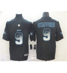 Detroit Lions 9 Matthew Stafford Black Arch Smoke Vapor Untouchable Limited Jersey Detroit Lions 9 Matthew Stafford Black Arch Smoke Vapor Untouchable Limited Jersey