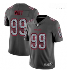 Houston Texans 99 J J Watt Gray Camo Vapor Untouchable Limited Jersey Houston Texans 99 J J Watt Gray Camo Vapor Untouchable Limited Jersey