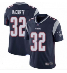 New England Patriots 32 Devin McCourty Blue Vapor Untouchable Limited Jersey New England Patriots 32 Devin McCourty Blue Vapor Untouchable Limited Jersey